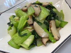 -宝荣鱼馆·临湖之宴(千岛湖店)