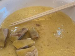 -山海天饮食集团(桃源居店)