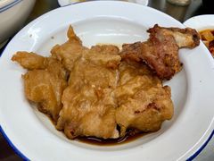 -逸桂禾面馆