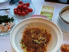 -湖锦酒楼·31年地道湖北菜(黄鹤楼店)