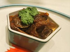 -海景壹号大酒店(惠钱路店)