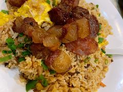 -禄源公·老莞诚饭店