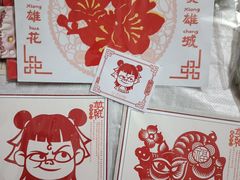 -荔湾博物馆