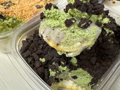-纯坊佳哥手作(江汉路店)