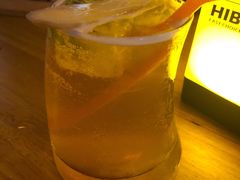 -HIB HUB公社(解放西路店)