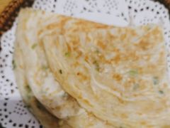-云味馆·云南菜·云南米线(中洲店)