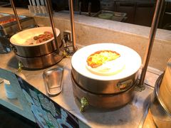 -索菲亚国际大酒店