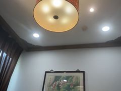 -苏浙徽·农家大院(开发区星湖101店)