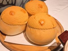 -炳胜品味(深圳湾万象城店)