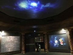 -万达茂商场(南京仙林店)