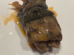 -潇湘甲鱼村(清河店)