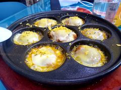 -My Way Town买味堂·东南亚餐厅(亦庄店)