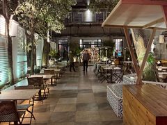 -La Maison 夜来香(进贤路店)