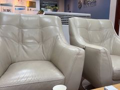 -精德口腔·种植修复·儿牙中心(财富中心店)