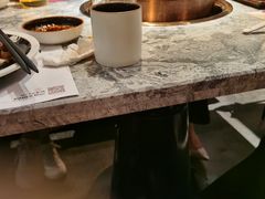 -大头椰·海南椰子鸡火锅(思明万象城店)