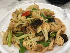 -花好悦园(瀛洲店)