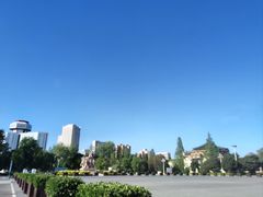 -中国农业博物馆