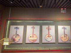 -哥老官重庆美蛙鱼头(宝山龙湖店)