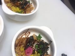 -大理实力希尔顿酒店•香全日制餐厅