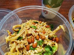 -张记捆鸡(总店)