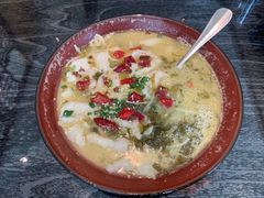 -五缘湾凯悦酒店·悦饗中餐厅