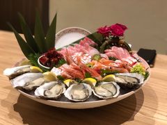 -满田家大排档(朝阳店)