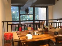 -周幺妹重庆老火锅(银泰城总店)