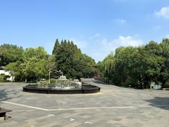 -乌镇望津里精品酒店