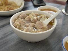 -周门传统竹升面