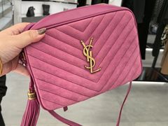 -圣罗兰SAINT LAURENT(佛罗伦萨小镇店)