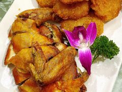 -华兴大酒楼(亿宝大厦店)