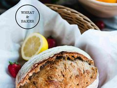 _FP_3034-WHEAT&BAKER-麥(凯德来福士店)