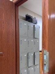 -上海宏康医院·医疗美容科