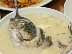 -毛哥小馆子(百井坊巷店)