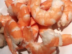 -星伦多 自助料理(圆融店)