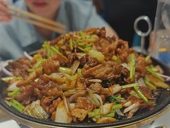 -紫光园(燕郊总店)