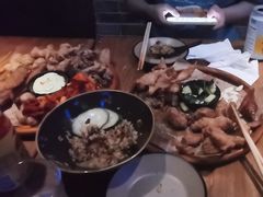 -浅醉·小酒馆