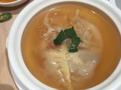 -陶陶居海鲜酒家(新马路店)