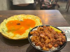 -阿元来了(西环店)