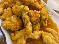 -东北佬菜馆(斗东店)