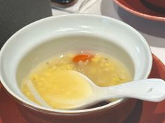 -潮州府·潮菜·砂锅粥(徐家汇店)