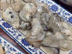 -老铜锅涮羊肉(大连海滨住宅小区店)