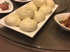 -海景壹号大酒店(惠钱路店)