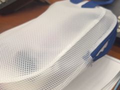 -北京八中游泳馆