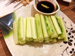 -跳舞牛·串烧酒场(麦地店)
