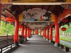 -安溪清水岩