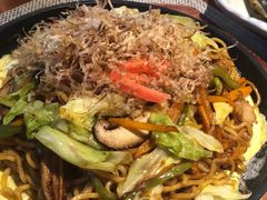 -有喜屋·烧鸟·居酒屋(周浦万达店)