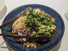 -耶里夏丽·丝路新疆菜·清真食品(徐汇南丹东路臻选店)