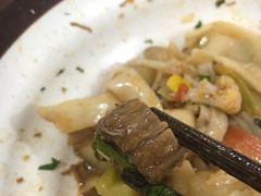-马振面(小皮院店)