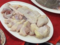 -花苑美食横琴生蚝火锅(拱北粤华路店)